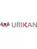 URIKAN