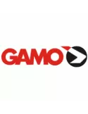 GAMO