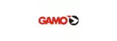 GAMO
