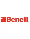 BENELLI
