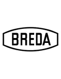 BREDA