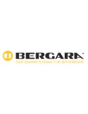 BERGARA