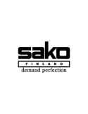 SAKO