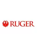 RUGER