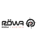 ROWA