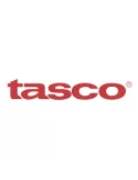 TASCO