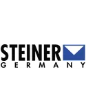 STEINER
