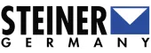 STEINER