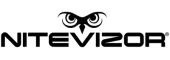 NITE VIZOR