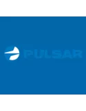 PULSAR
