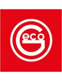 GECO