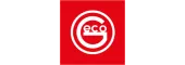 GECO