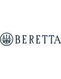BERETTA