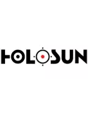 HOLOSUN