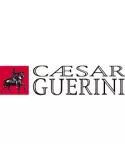 CAESAR GUERINI