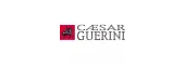 CAESAR GUERINI