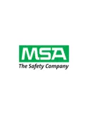 MSA