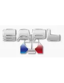 SAPL