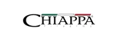 CHIAPPA
