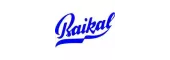 BAIKAL