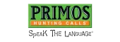 PRIMOS