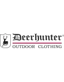 DEERHUNTER
