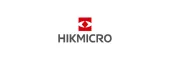 HIK MICRO