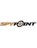 SPYPOINT