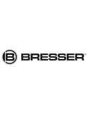 BRESSER