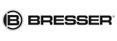 BRESSER