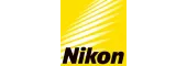 NIKON