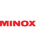 MINOX