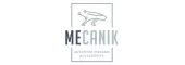Mecanik