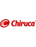 CHIRUCA