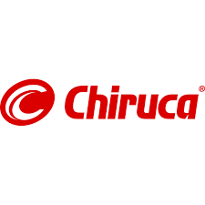 CHIRUCA