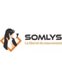 SOMLYS
