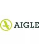 AIGLE