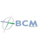 BCM