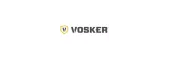 Vosker