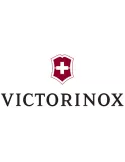 VICTORINOX