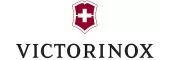 VICTORINOX