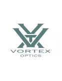 VORTEX OPTICS