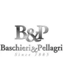 BASCHIERI & PELLAGRI