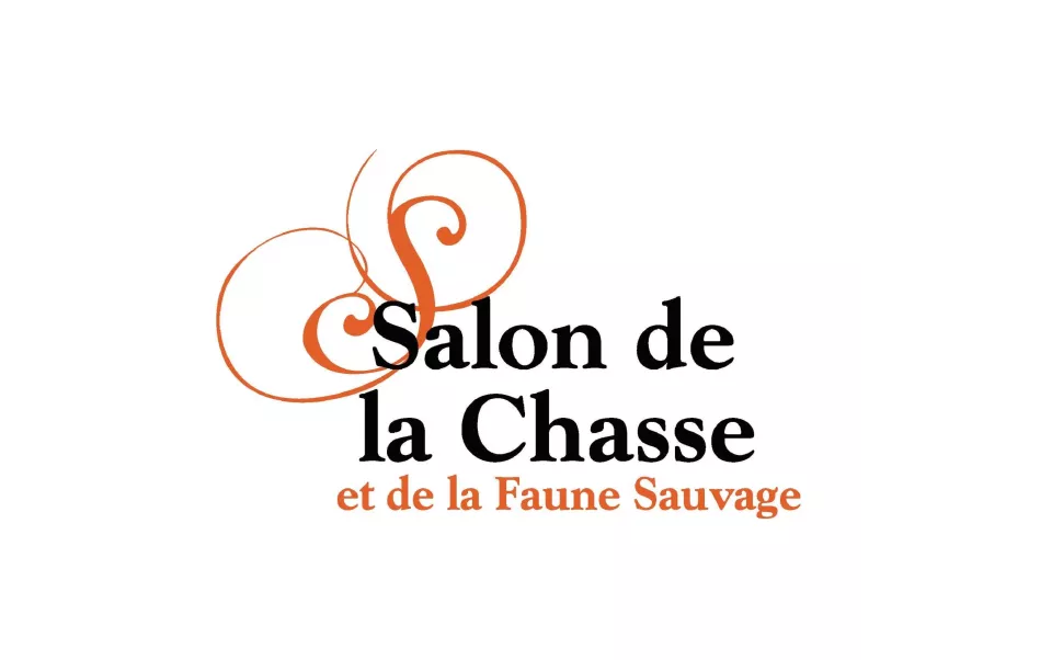 Nous serons présents au salon de la chasse et de la faune sauvage 2026