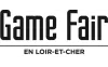 Venez à notre rencontre lors du Game Fair 2026