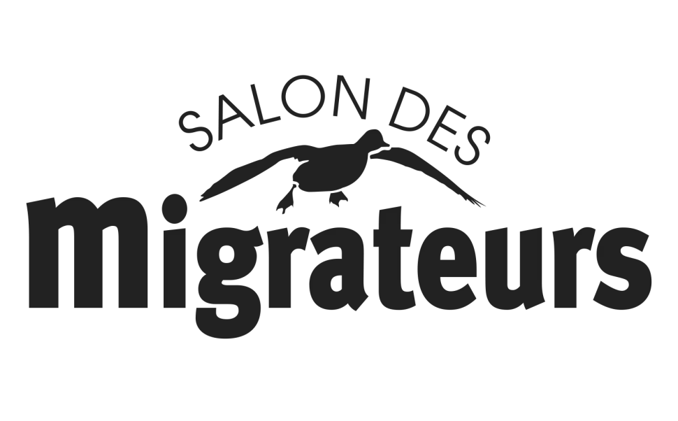 Retrouvez nous au salon des migrateurs 2026