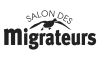 Retrouvez nous au salon des migrateurs 2026